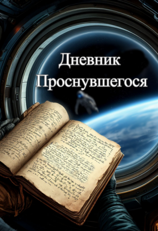 Дневник Проснувшегося