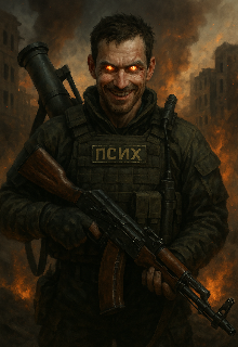 Дневник солдата