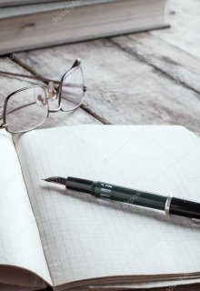 Дневники жизни