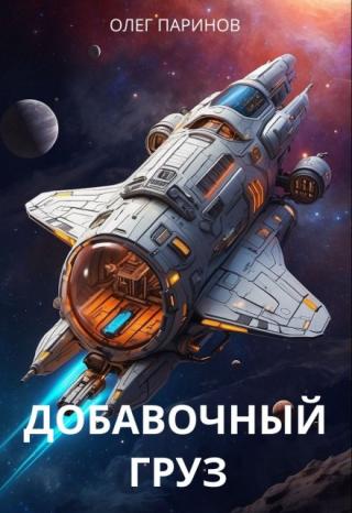 Добавочный груз