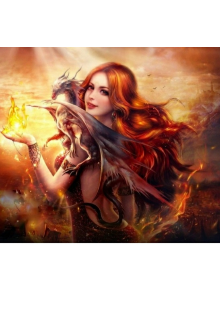 Добраться до Академии