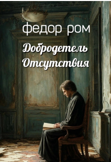 Добродетель Отсутствия