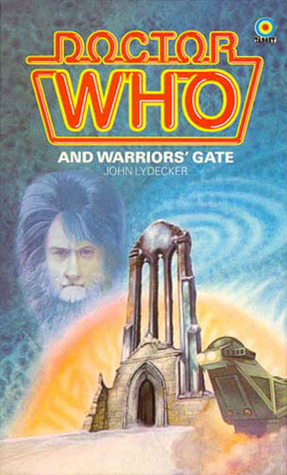 Doctor Who and Warriors' Gate