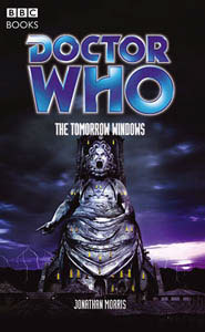 Doctor Who: The Tomorrow Windows