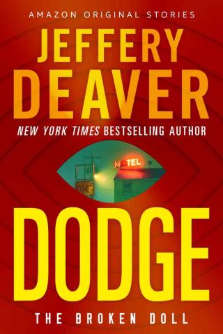 Dodge [story]