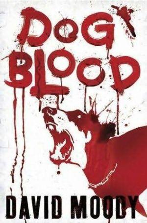 Dog Blood