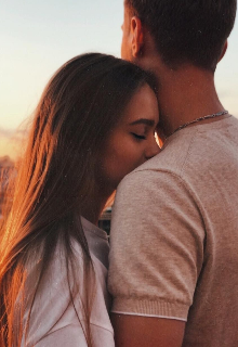 Догони счастье