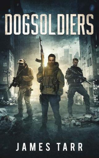 Dogsoldiers