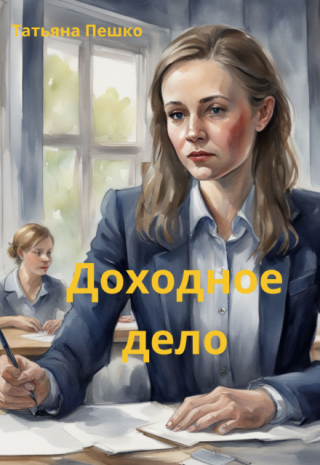 Доходное дело
