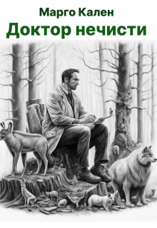 Доктор нечисти
