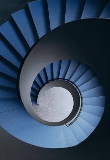 Долгая дорога до Москвы