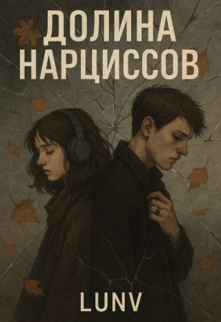 Долина нарциссов