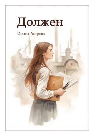 Должен