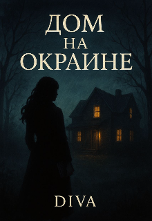 Дом на окраине