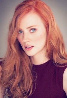 Дом напротив