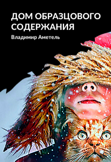 Дом образцового содержания