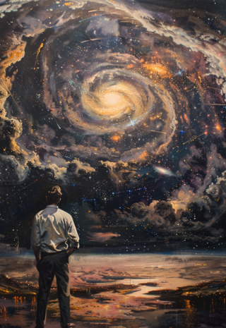 Домашний адрес