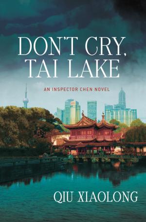 Don't  Cry, Tai  Lake