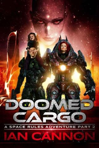 Doomed Cargo