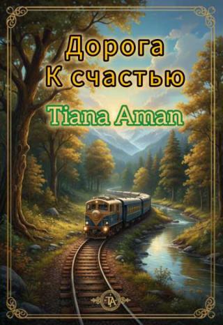 Дорога к счастью