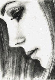 Дорога в никуда.