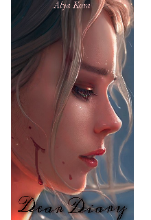 Дорогой дневник