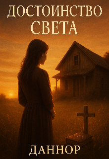 Достоинство Света