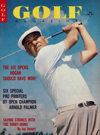 Double Double [story]