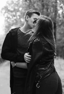 Доверься мне