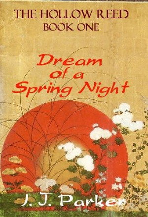 Dream of a Spring Night