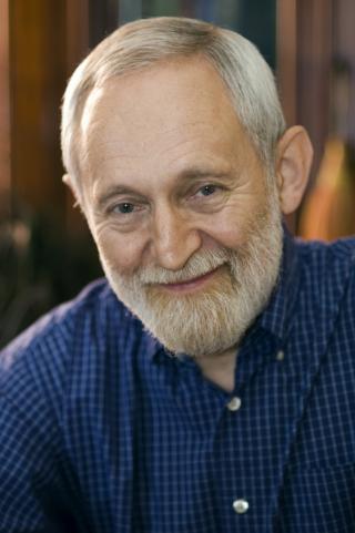 Смерть шлет свой последний привет