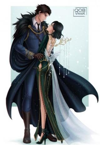 Древние сны