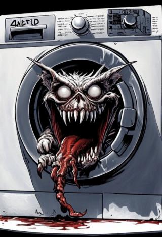 Древний Щазайорт