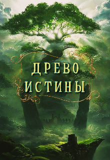 Древо Истины