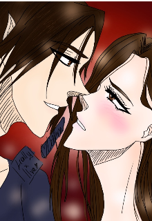 Друг из леса