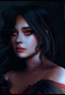 Другая история Белоснежки