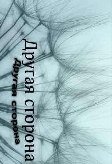 Другая сторона