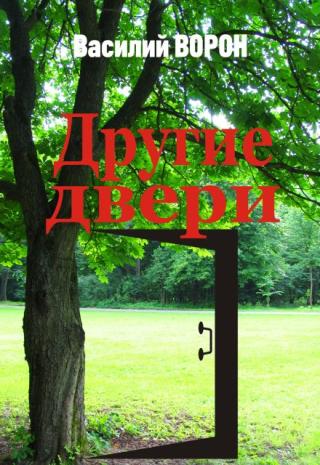 Другие двери