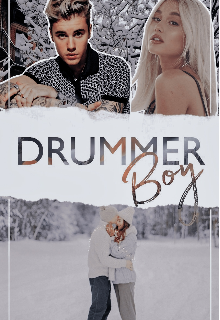 Drummer Boy