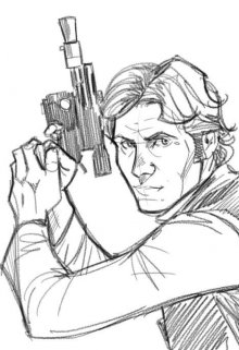 Друзья,не все предатели