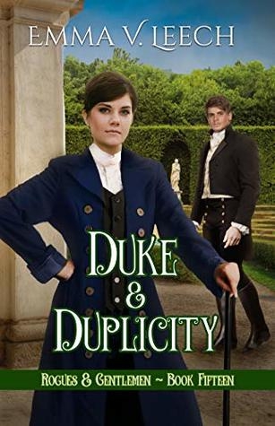 Duke and Duplicity