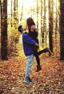 Дурдом в Америке