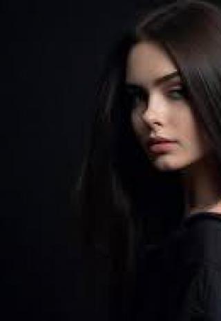 Душа хулигана