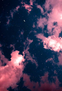 Душа Владыки