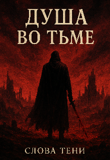 Душа во Тьме