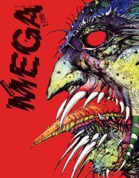 Душная ночь