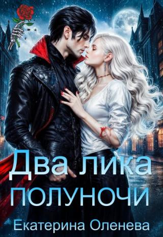 Два лика полуночи