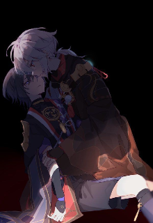 Два пути для влюбленных