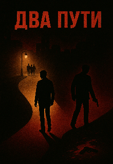 Два пути