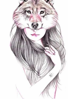 Два сердца найдут друг друга